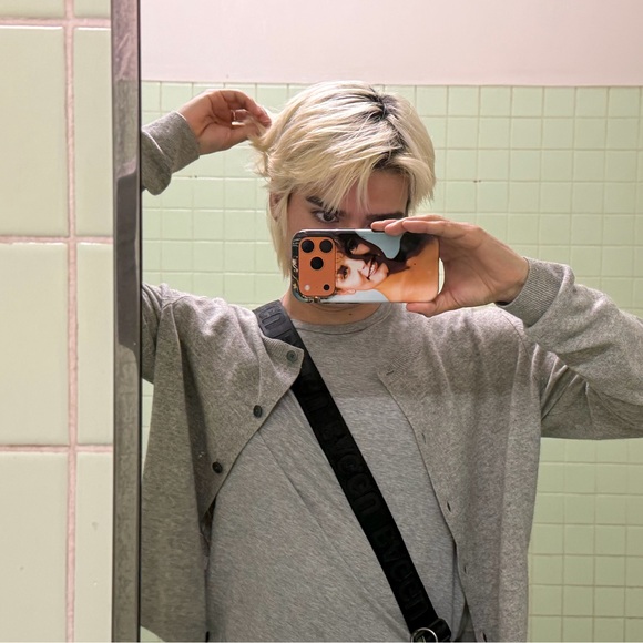 ahsmatt